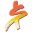 SCARDust