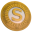 Scolcoin