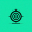 Scoutly AI