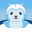 Seals-Ready to Crack Pengu's Ice