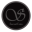 SecretCoin