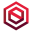 ShadowCash