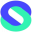 ShardingDAO
