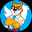 SHIB CEO