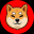 Shib Owes You