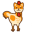 Shibacock