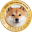 ShibEstee