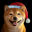 Shibmas