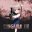 Shigure Ui on Base