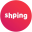 SHPING