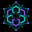 SIAI TOKEN