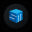 Silicon Motion Tokenized Stock - Reality