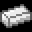 silver coin