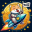 SIMON TOKEN