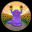 SlugLord