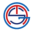 SMG