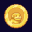 Smolcoin