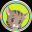 Smsb token