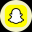 Snap Tokenized Stock (Ondo)
