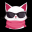 SnobCat