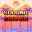 Solana Summer