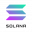 Solana