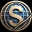 Solvion