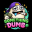 Something Dumb