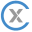 SouthXchange Coin