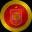 Spain National Fan Token