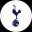 Tottenham Hotspur FC Fan Token