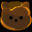 SRX