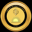 STA Token