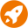 StarbaseUniverse