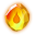 StarMon Token