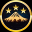 StartupersCoin