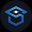 STCoin