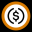 StoneYield USD