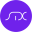 Stox