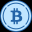 Sui Bridged wBTC