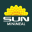 SUN Minimeal