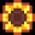 Sunflower Land