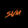 SVM Claw