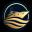 TANGent Golden Yacht
