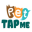 TAPME Token