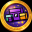 tappycoin