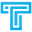 Tazor