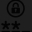 TEAMPASS