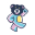 Teddy Cash