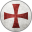Templar DAO